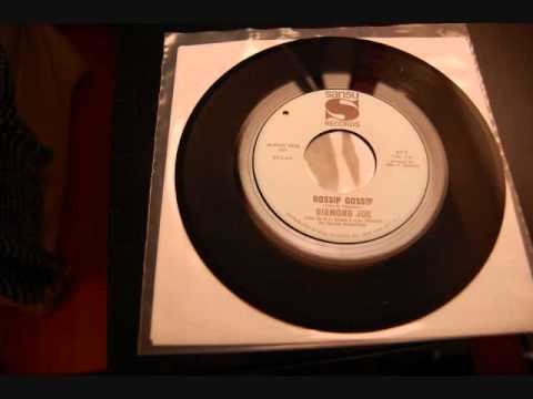 The Swingers Groove Part 1 Ultra Rare Hammond Organ Mod Soul