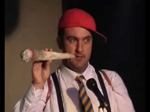 stefano vigilante (comico)