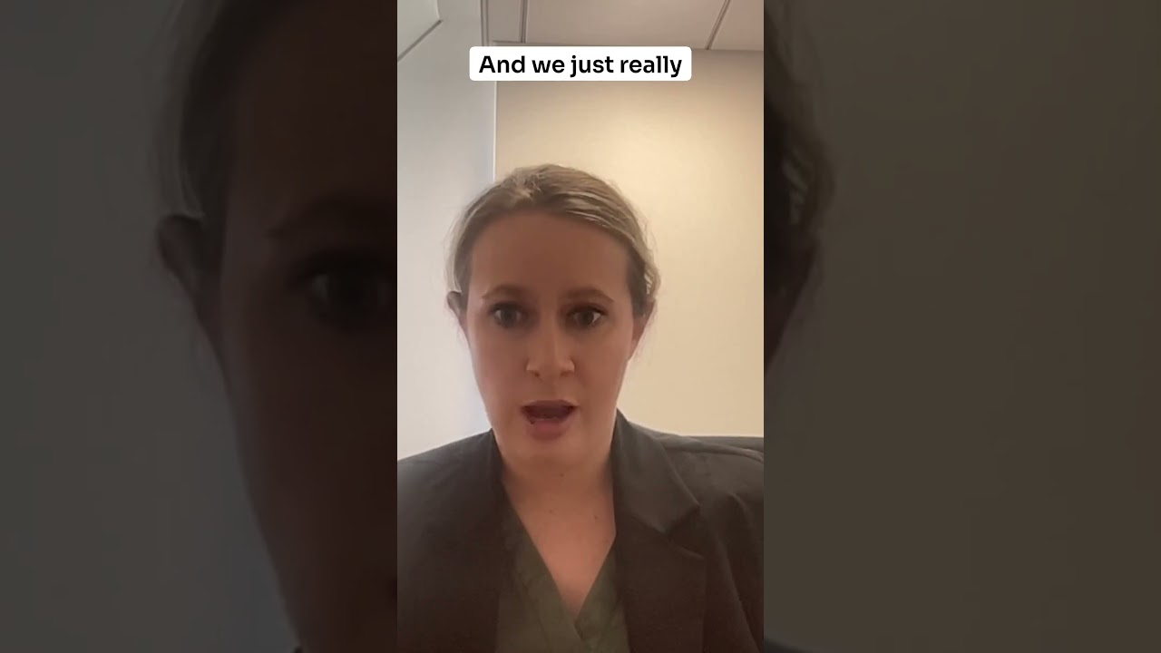 Why hasn't the Trump administration used the Insurrection Act?