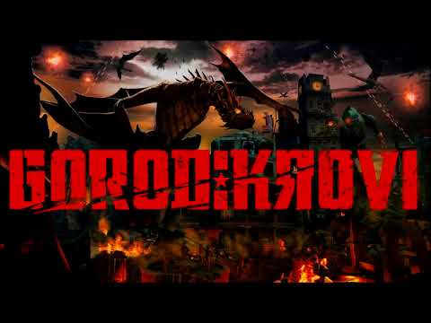 [FLAC] Clark S Nova - Dead Ended  Call of Duty Black Ops 3 Gorod Krovi Easter Egg Song TRUE HQ