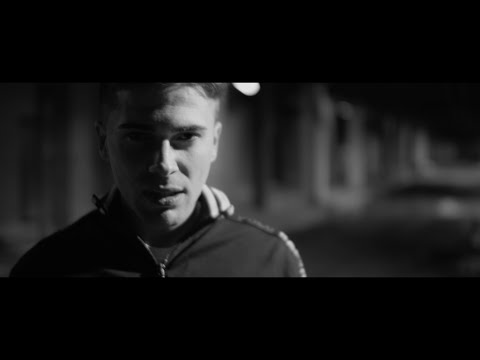 H Roto - Sigo Vacío Pero Lleno (Prod. GARZI)