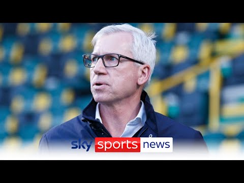 Alan Pardew quits as CSKA Sofia manager after bananas thrown at black players