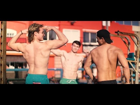 Ay Wing x Shuko - Drive By