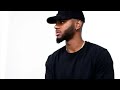Bryson Tiller ~ whatever she wants (sped up)