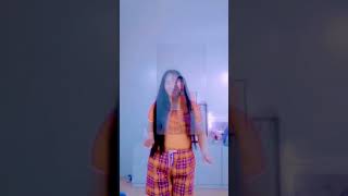 Download lagu Original Sound 🔊EDM NVC ONE 🤟🤣💔 mp3 Download lagu Original Sound 🔊EDM NVC ONE 🤟🤣💔 mp3