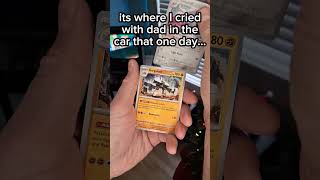 HUGE HIT from a Pokémon Card Restock at Five Below! I got... #pokemoncards #pokemon #pokemonopening