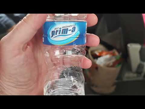 Makłowicz w Indinezji-angielska herbata