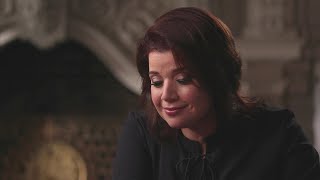 Ana Navarro | Finding Your Roots | Ancestry