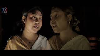 Download lagu Lagu Nagi Terbaru ||ORANG PU LAKI|| YUYUN WULO || Oficial Musik Video mp3