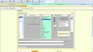 Videos zu MDsuite EHR