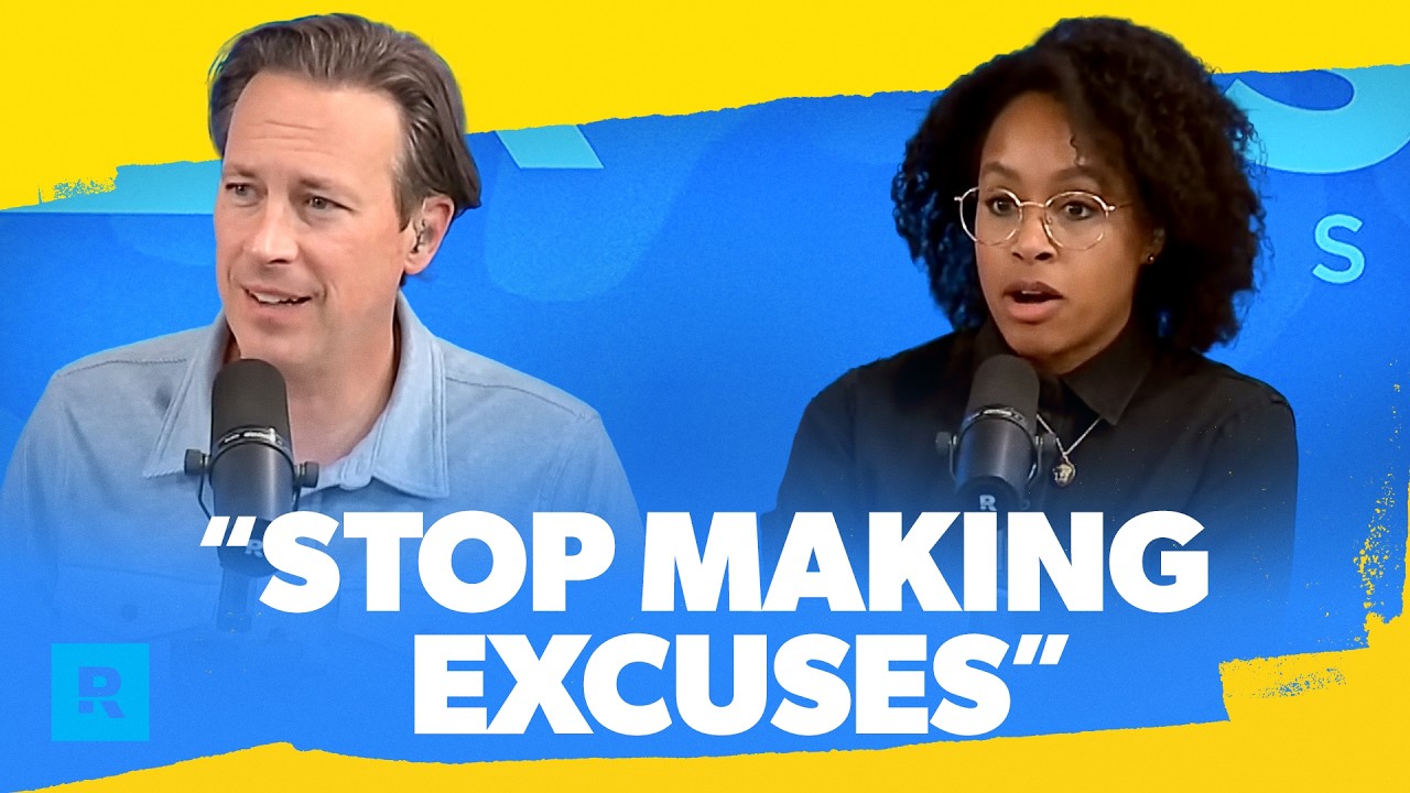 My Mom Won't Stop Racking Up Debt (I've Already Paid Off Thousands for Her)