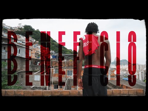 Video thumbnail for Beneficio