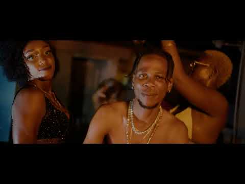 Eegle Hy - Man Fi Rich (Official Music Video)
