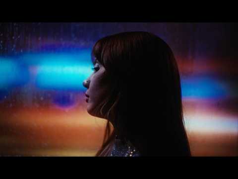 video frame placeholder