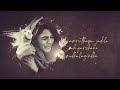 Kushi Movie Recent Song Na Kadali Keratam Lo Songs WhatsApp Status Svcreations48