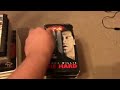 My 20th Century Fox VHS Collection 2018 Edition