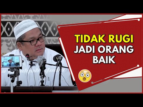Sahabat Nabi Yang Memiliki 106 Anak | Ustaz Dato Shamsuri