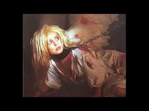 Screaming Mad George & Psychosis - Hope