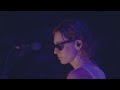 The Beaches Takes One To Know One Live At Budweiser Stage