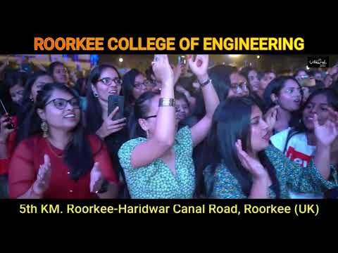 Haridwar University General video thumbnail 6