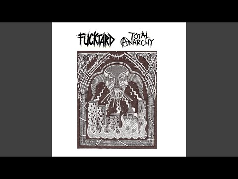 Cover Judul Musik Tidak Ditemukan