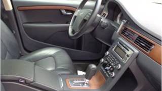 preview picture of video '2009 Volvo S80 Used Cars Adamstown PA'