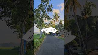 Download lagu Healing di jalan 😌 #jogja #yogyakarta #indonesia #java #shorts mp3