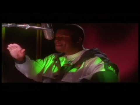 Vontel - Loungin (HD) | Official Video