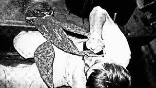 WITE WASH - DEMO &#39;15