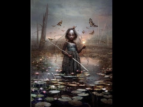 FR: Coaching en cockatrice de Duel Commander - "Mystical Teachings", Dihada reanimator vs Aminatou.