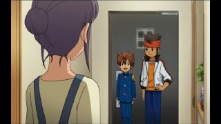 イナズマイレブンGO　ダークを実況プレイ　part14