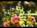 Tourette S Rock
