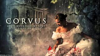 Corvus -  Invisible