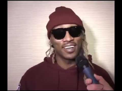 City boys up as usual tiktok: cityboyyyyycityboyyy #shorts