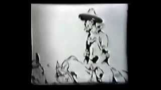 Historia de Baden Powell, el Jefe de los Scouts del Mundo - Primera parte