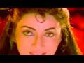 Best Horror Bollywood Movie Scene Nil Dhawan Paintal Khandala House Best Hindi Movie Scene 02