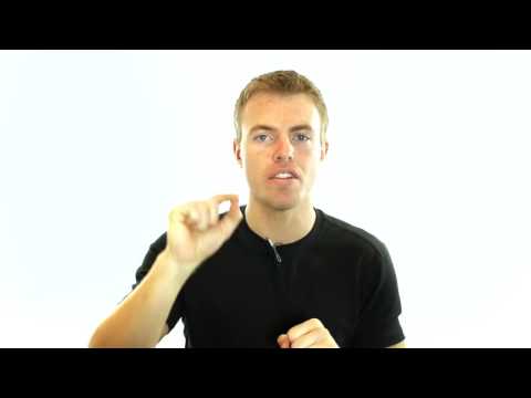 Enlightenment 2.8 - Every appearance confirms Awareness