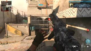 ces clips