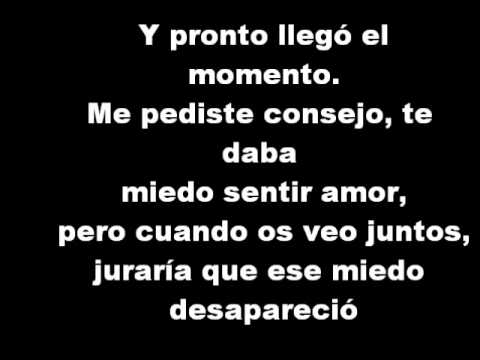 download lagu mp3 mp4 Paula Rojo Princesa, download lagu Paula Rojo Princesa gratis, unduh video klip Paula Rojo Princesa