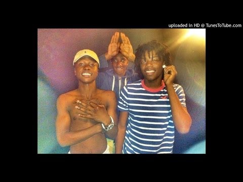 Loe Loe x Drama - Dirty