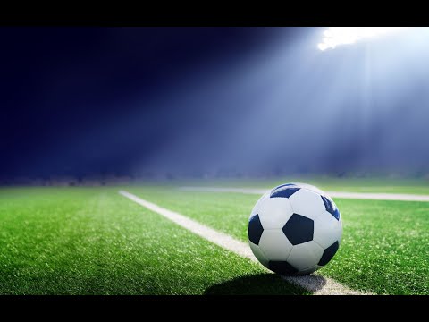 DOSK 17-1 - DIEREN 17-1 15-10-2022