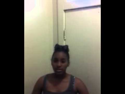 Someone like you by "Saymone"