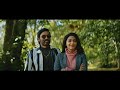 Jagame Thandhiram Nethu Song Whatsapp Status Dhanush Aishwarya Lakshmi Tamil Love Status