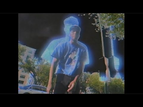 LBE Gee Darka - Profits (Music Video) Dir. @mookiemadface