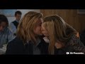 Kiss Scene Chloe Moretz The Miseducation Of Cameron Post