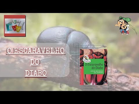 video thumnail