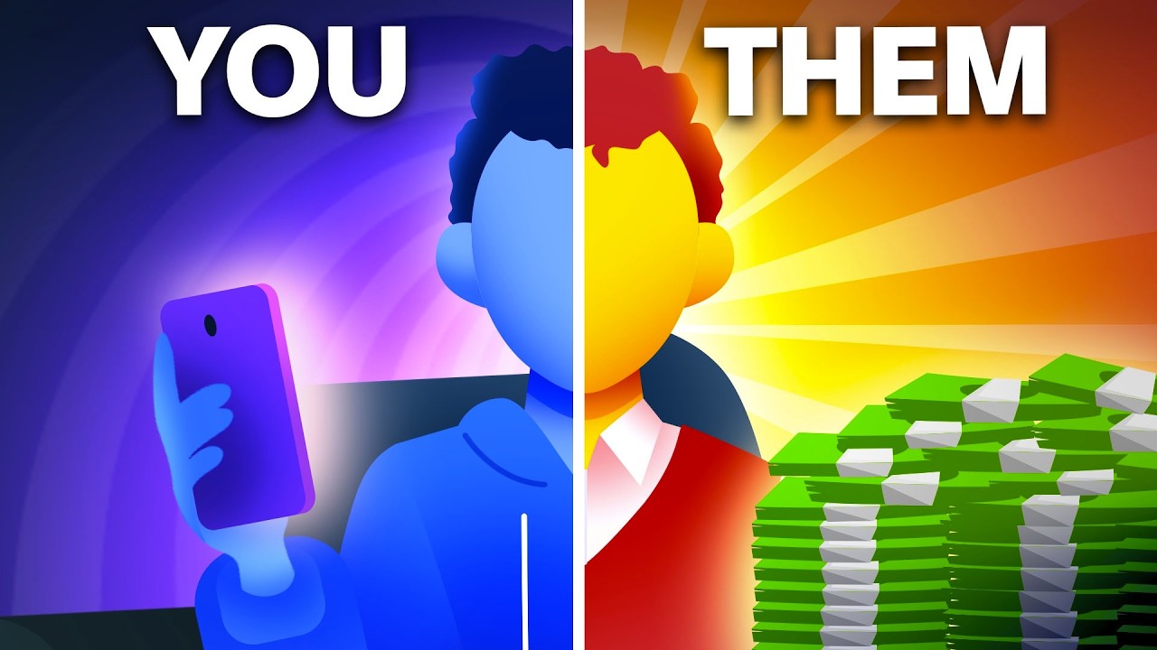 What High Performers KNOW That YOU Don't