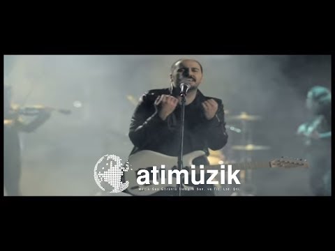 Aşk Bize Haram - Volkan Sönmez