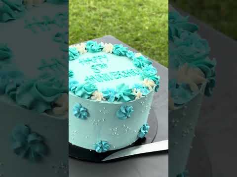 “Hip Hip Hip Hurray!” – Pure Celebration Energy | Channel One TV Turns 8