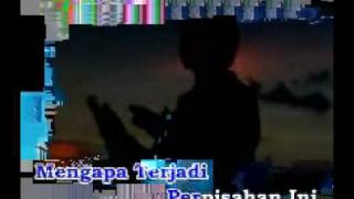 Download lagu Exists   Rindu serindu rindunya mp3